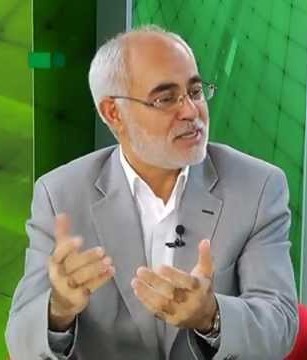 Hasan Kanaatlı