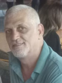 Mehmet Bayat