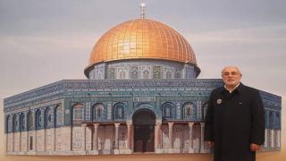 İSLAMDA ŞİRK VE ŞİRK KOŞMAK | DR. FAZIL AGİŞ -HASAN KANAATLI