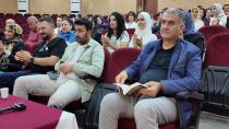 Gri Battaniye ile Düş ve Gerçek Arasında Bir Yolculuk