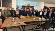 Iğdır’da Tarihe Saygı Duruşu “Plevne Savunması – Türklüğün Şeref Destanı” Konulu Söyleşi Gerçekleştirildi