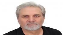 Cafer Kişi’den Mükelleflere Kritik Uyarı