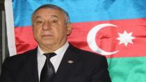 Serdar Ünsal; “Türk Devletleri Teşkilatı Güçlü Bir Birliktir, Dosta Güven Düşmana Tedirginlik Verir”