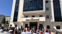 IĞDIR BELEDİYESİ’NDE MOBBİNG VE KEYFİ GÖREV DEĞİŞİKLİĞİ İDDİASI!