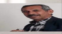 İYİ Parti Iğdır İl Başkanlığı'nda Görev Değişikliği: Sadık Uca Yetkilendirildi