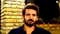 Iğdır Dr. Nevruz Erez Devlet Hastanesi Başhekimi Cafer Koçak İstifa Etti