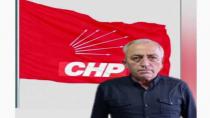 Başkan Sardoğan: 30 Ağustos Bağımsızlığın Zaferidir