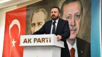 Balıkesirli Üreticiye 189,5 Milyon Liralık Hayvancılık Desteği