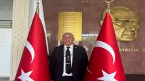 Iğdır’da Liseler Arası Karabağ Zaferi ve Har-I Bülbül Yarışması Düzenlenecek